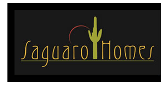 Saguaro Form